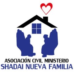 Ministerios Shadai Nueva Familia